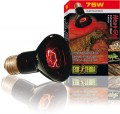 Exo Terra Heat Glo Spot Lamp