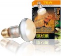 Exo Terra Intense Basking Spot Bulb