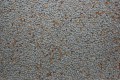 Seed Mix: Standard Clover Mix - 8 oz. 