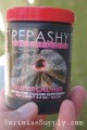 Repashy SuperCal HyD Supplement For Sale
(Calcium & D3 Supplement)