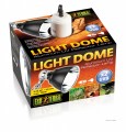 Exo Terra Light Dome 5.5"