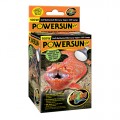 ZooMed Powersun Mercury Vapor Bulb
