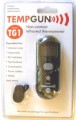 ProExotics TG1 Temp Gun