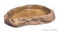 Exo Terra Feeding/Water Dish