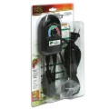Zilla Temperature Controller Thermostat 