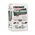 Peat Moss Bale