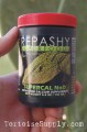 Repashy SuperCal NoD Supplement (Straight Calcum Supplement)