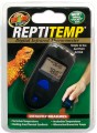 ZooMed ReptiTemp Digital Infrared Thermometer
