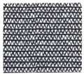 50% Shade Cloth