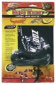 ZooMed Heat Pads - Various Sizes