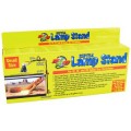 ZooMed Light Stand (Small)
