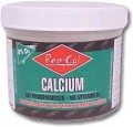 Rep Cal Calcium Supplement (without D3)