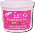 Rep Cal Calcium Supplement w/D3