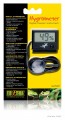 Exo Terra Digital Hygrometer