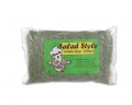 Oxbow Salad Style Food Topper