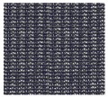 80% Shade Cloth