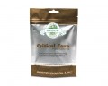 Oxbow Critical Care - Fine Grind