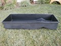 Waterland Tub - Small Land Tub