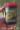 Repashy SuperCal NoD Supplement (Straight Calcum Supplement)