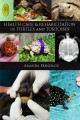 "Health Care & Rehabilitation of Turtles and Tortoises" Book
